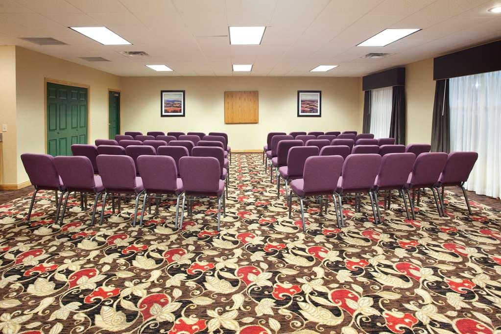 Country Inn & Suites By Radisson, Valdosta, Ga Facilidades foto